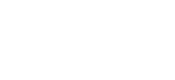 Bankert Marketing IT Services