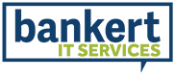 Bankert Marketing IT Services